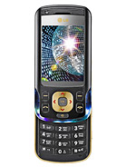 LG KC560 at .mobile-green.com