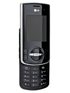 LG KF310 at Usa.mobile-green.com