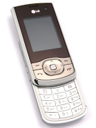 LG KF311 at Usa.mobile-green.com
