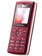 Best available price of LG KG288 in Bangladesh