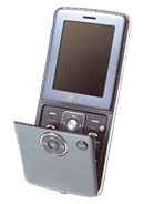 LG KM338 at Usa.mobile-green.com