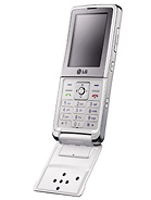 LG KM386 at Germany.mobile-green.com