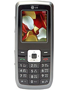 LG KP199 at Australia.mobile-green.com