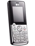 LG KP220 at Germany.mobile-green.com