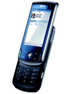 LG KT770 at Usa.mobile-green.com