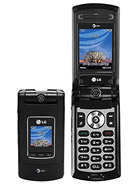 LG CU500V at .mobile-green.com