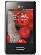 LG Optimus L3 II E430 at .mobile-green.com