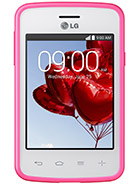 LG L30 at Ireland.mobile-green.com
