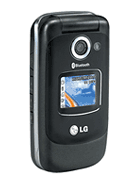 LG L343i at .mobile-green.com