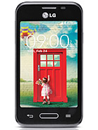 LG L40 D160 at .mobile-green.com