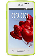 Best available price of LG L50 in 