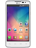 Best available price of LG L60 Dual in 