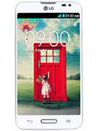 Best available price of LG L70 D320N in 