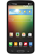 LG Lucid 3 VS876 at .mobile-green.com