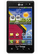 LG Lucid 4G VS840 at Australia.mobile-green.com