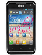 LG Motion 4G MS770 at .mobile-green.com