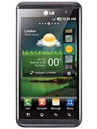 Best available price of LG Optimus 3D P920 in 