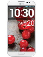 LG Optimus G Pro E985 at .mobile-green.com