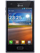Best available price of LG Optimus L5 E610 in 