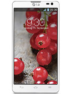 Best available price of LG Optimus L9 II in 