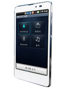 LG Optimus LTE Tag at .mobile-green.com