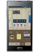 Best available price of LG Optimus LTE2 in 
