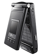 LG P7200 at Usa.mobile-green.com