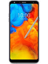 Best available price of LG Q Stylus in Canada