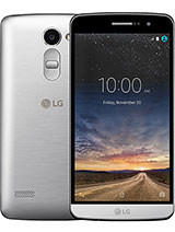 LG Ray at Germany.mobile-green.com