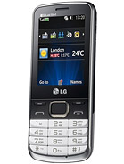 LG S367 at Australia.mobile-green.com