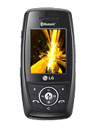 LG S5200 at Canada.mobile-green.com