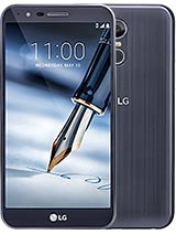 Best available price of LG Stylo 3 Plus in 