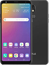 LG Stylo 5 at Germany.mobile-green.com