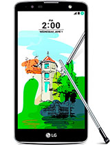 LG Stylus 2 Plus at Ireland.mobile-green.com