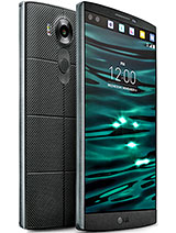 Best available price of LG V10 in 