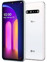 LG V60 ThinQ 5G at .mobile-green.com