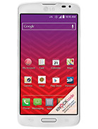Best available price of LG Volt in 