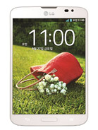 Best available price of LG Vu 3 F300L in 
