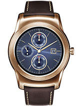 Best available price of LG Watch Urbane W150 in 