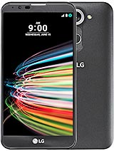 LG X mach at Usa.mobile-green.com