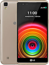 LG X power at Germany.mobile-green.com