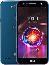 LG X power 3 at Usa.mobile-green.com