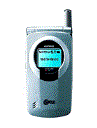 LG G7000 at Usa.mobile-green.com
