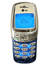 LG W3000 at Canada.mobile-green.com