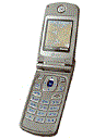 LG W7020 at Canada.mobile-green.com