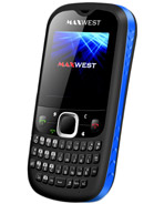 Maxwest MX-200TV at Afghanistan.mobile-green.com