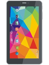 Maxwest Nitro Phablet 71 at Germany.mobile-green.com