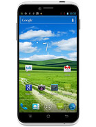 Best available price of Maxwest Orbit Z50 in Canada