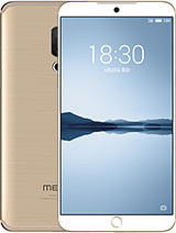 Meizu 15 Plus at Ireland.mobile-green.com