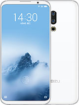 Meizu 16 Plus at Ireland.mobile-green.com